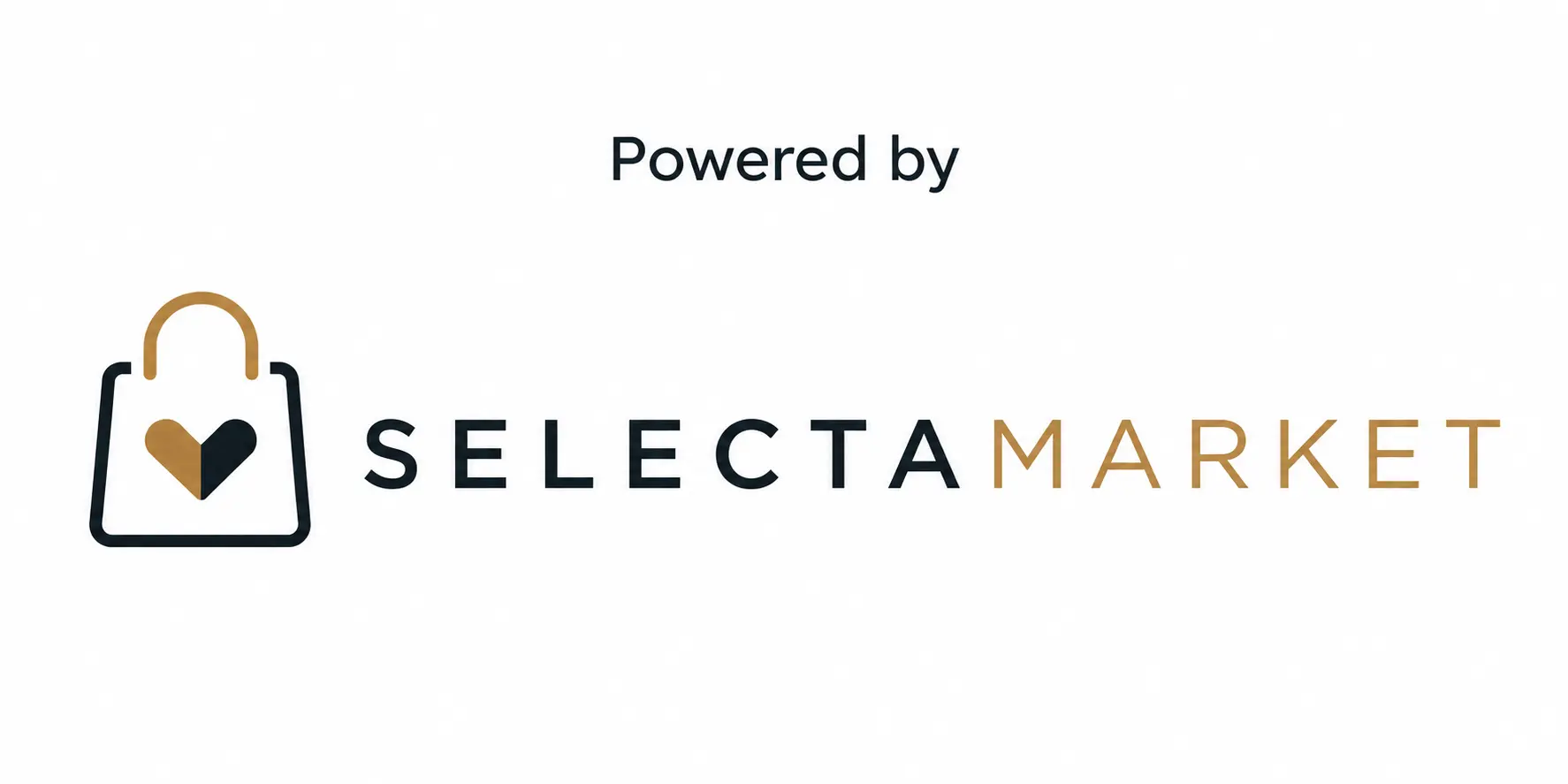 SelectaMarket